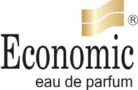 logo economic bei oli parfum