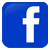 Facebook Icon